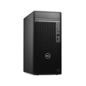 Dell OptiPlex 7020 Plus Intel i7 14700 vPro Tower Desktop Price in Hyderabad, telangana