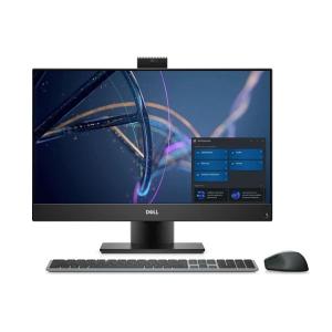 Dell OptiPlex 7410 Plus 13th Gen i5 16GB RAM AIO Desktop Price in Hyderabad, telangana