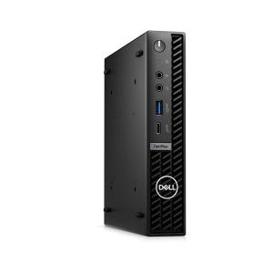 Dell OptiPlex Micro 7020 Plus Intel i7 14700T vPro Tower Desktop Price in Hyderabad, telangana