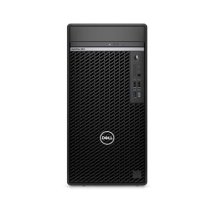 Dell OptiPlex XE4 Gold G7400 Desktop Price in Hyderabad, telangana