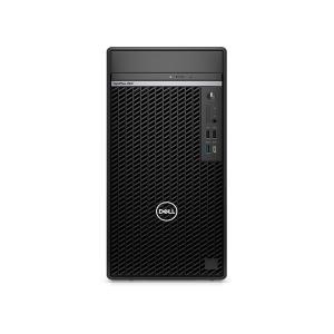 Dell OptiPlex XE4 I3 12300 processor Desktop Price in Hyderabad, telangana
