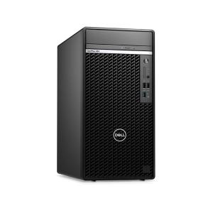Dell OptiPlex XE4 I5 12400 Desktop Price in Hyderabad, telangana