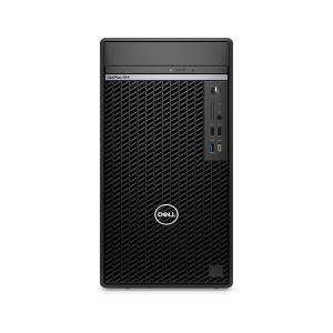 Dell OptiPlex XE4 I5 12500 processor Desktop Price in Hyderabad, telangana