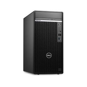 Dell OptiPlex XE4 I5 vPro Desktop Price in Hyderabad, telangana