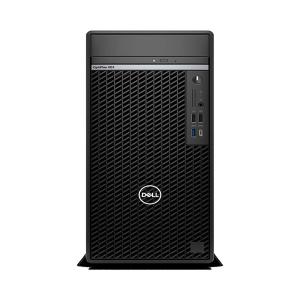 Dell OptiPlex XE4 I7 vPro Desktop Price in Hyderabad, telangana