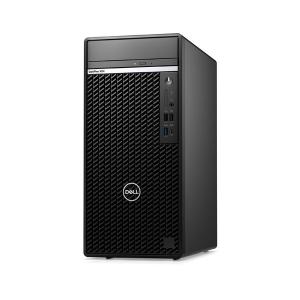 Dell OptiPlex XE4 I9 vPro Desktop Price in Hyderabad, telangana