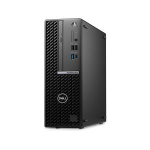 Dell OptiPlex XE4 SFF Gold G7400 Tower Desktop Price in Hyderabad, telangana