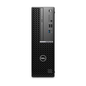 Dell OptiPlex XE4 SFF I5 12400 Tower Desktop Price in Hyderabad, telangana