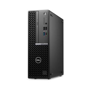 Dell OptiPlex XE4 SFF I5 12600 vPro Tower Desktop Price in Hyderabad, telangana