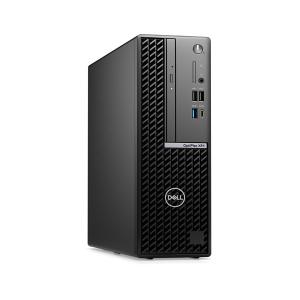 Dell OptiPlex XE4 SFF I7 vPro Tower Desktop Price in Hyderabad, telangana