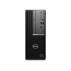 Dell OptiPlex XE4 SFF I9 vPro Tower Desktop Price in Hyderabad, telangana