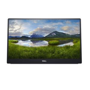 Dell P1425 Pro 14 Plus IPS Panel Monitor Price in Hyderabad, telangana