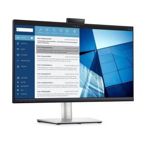 Dell P2225H 22 inch Monitor Price in Hyderabad, telangana