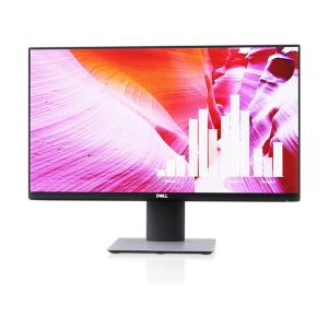 Dell P2419H Monitor Price in Hyderabad, telangana