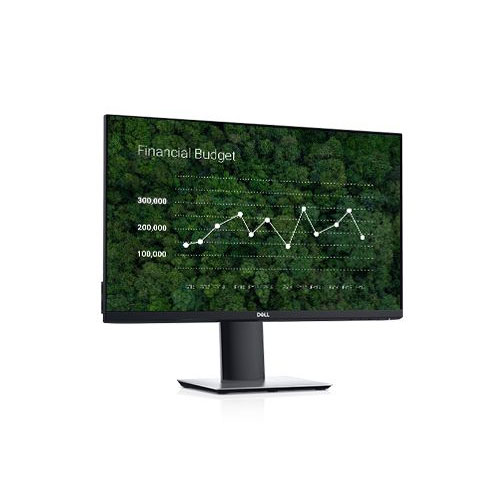 Dell P2419HC 24 USB C Monitor Price in Hyderabad, telangana