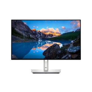 Dell p2424H Pro 120Hz Refresh Rate Desktop Price in Hyderabad, telangana