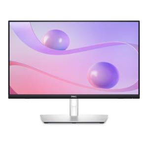 Dell P2424HT Pro 24 Plus Touch USB C IPS Panel Hub Monitor Price in Hyderabad, telangana