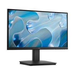 Dell P2425D Pro 24 Plus QHD IPS Panel Monitor Price in Hyderabad, telangana