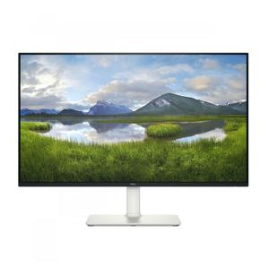Dell P2425DE Pro 24 Plus QHD USB Type C IPS 24 inch Hub Monitor Price in Hyderabad, telangana