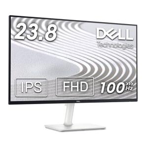 Dell P2425E Pro 24 Plus USB C IPS 24 inch Hub Monitor Price in Hyderabad, telangana