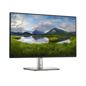 Dell P2425H LED Desktop Full HD 1080p 24 Desktop Price in Hyderabad, telangana