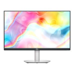 Dell P2725DE Pro 27 Plus QHD IPS Panel 27 inch Hub Monitor Price in Hyderabad, telangana