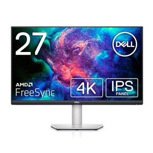 Dell P2725QE Pro 27 Plus 4K UHD IPS Panel 27 inch Hub Monitor Price in Hyderabad, telangana