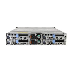 Dell PowerEdge C6420 Server Node Price in Hyderabad, telangana