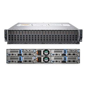 Dell PowerEdge C6520 Server Node Price in Hyderabad, telangana