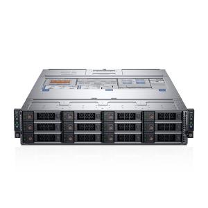 Dell PowerEdge C6525 Server Node Price in Hyderabad, telangana