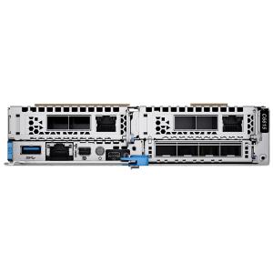 Dell PowerEdge C6615 One Socket Server Price in Hyderabad, telangana