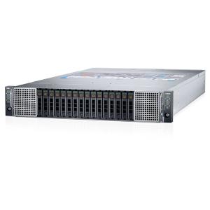 Dell PowerEdge C6620 Intel 2U Rack Server Price in Hyderabad, telangana