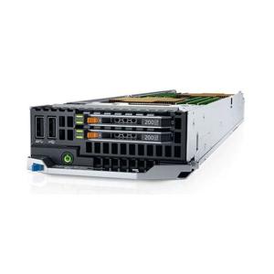 Dell PowerEdge FC430 Server Sled Price in Hyderabad, telangana