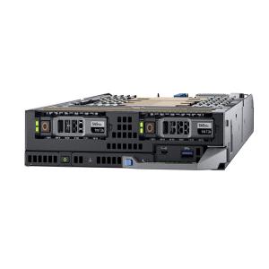 Dell PowerEdge FC640 Server Sled Price in Hyderabad, telangana