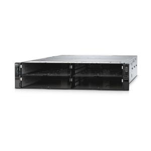 Dell PowerEdge FX2 Chassis Price in Hyderabad, telangana