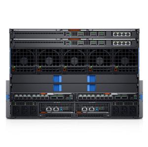 Dell PowerEdge MX IO Module Ethernet Switch Price in Hyderabad, telangana