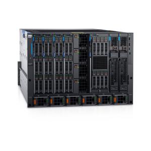 Dell PowerEdge MX7000 Modular Chassis Price in Hyderabad, telangana