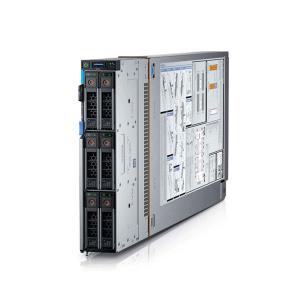 Dell PowerEdge MX740c Compute Sled Price in Hyderabad, telangana