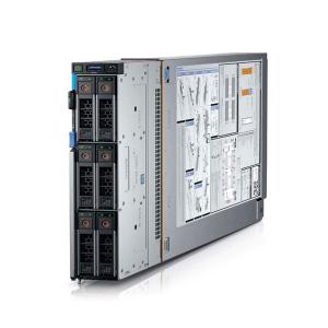 Dell PowerEdge MX750c Compute Sled Price in Hyderabad, telangana