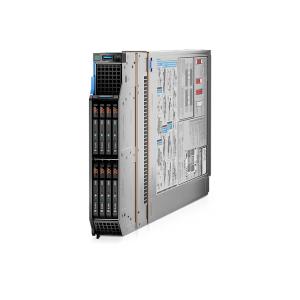 Dell PowerEdge MX760c 1U Rack Server Price in Hyderabad, telangana