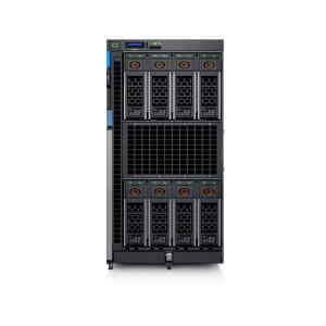 Dell PowerEdge MX840c Compute Sled Price in Hyderabad, telangana