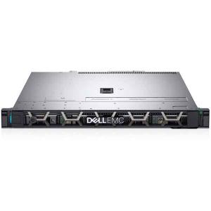 Dell PowerEdge R240 Rack Server Price in Hyderabad, telangana