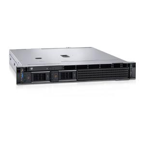 Dell PowerEdge R250 E2324G 2TB Rack Server Price in Hyderabad, telangana