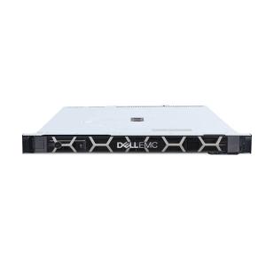 Dell PowerEdge R250 G6405T 1TB Rack Server Price in Hyderabad, telangana