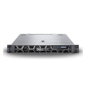 Dell PowerEdge R250 Rack Server Price in Hyderabad, telangana