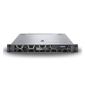 Dell PowerEdge R250 Rack Server Price in Hyderabad, telangana