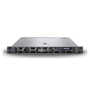 Dell PowerEdge R350 Rack Server Price in Hyderabad, telangana