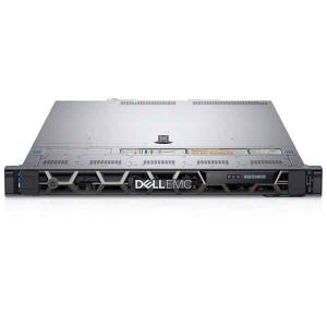 Dell PowerEdge R440 Rack Server Price in Hyderabad, telangana