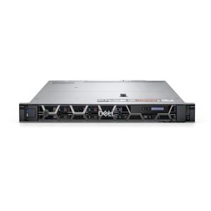 Dell PowerEdge R450 4310 Rack Server Price in Hyderabad, telangana