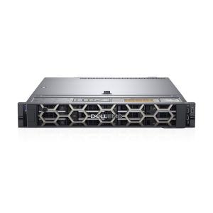 Dell PowerEdge R550 Rack Server Price in Hyderabad, telangana